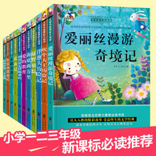 罛СWnʈDעكČWĴ惺ͯx