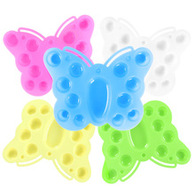 �¿�����{ɫ�P��ͯdiy�L���{ɫ�� �����{ɫ�Pˮ��ˮ���{ɫ�����l
