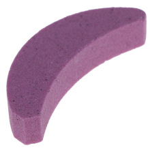 WD������ĥ�ʯ�^��ɫʯ�^��ľ����ĥ���ĥʯ��𹤾����