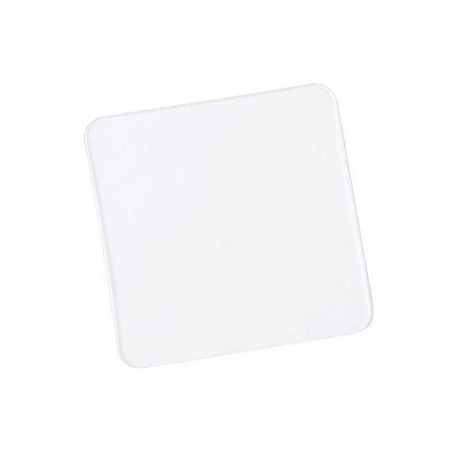Double-sided strong nano tape auxiliary bathroom tile adhesive sticker bathroom suction sticker kitchen sticker