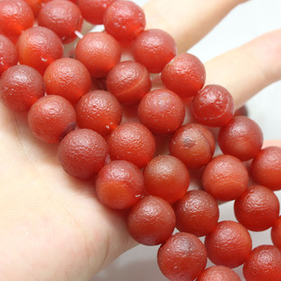 ��Ȼ�Ϭ��6-16mm�A��t����ϼtɢ����ƷDIY�Ʒ����S�����l