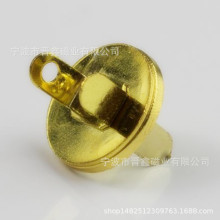 �F؛���lƤ��������o �~�����o ����ĸ���yɫ�ſ� ���δ��o