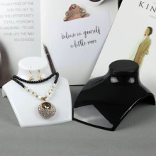 �����朼ܶ��h���չʾ���錚�ꙙ̨����չ�ܔ[��������ģ��