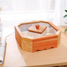 �ɹ����ǹ��Pľ�|������ʳ�ָ��ռ{�� �^��ˌ��� ͸���Թ��P�бP