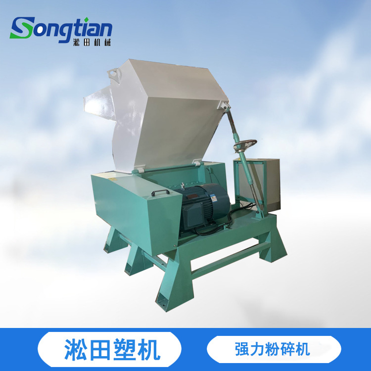 ��ֱ����600����������������ϻ��շ�������������