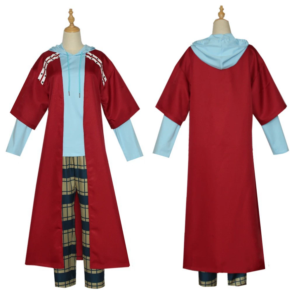 Мстители 4 Косплей финальная битва Тор костюм COS одежда квадрат