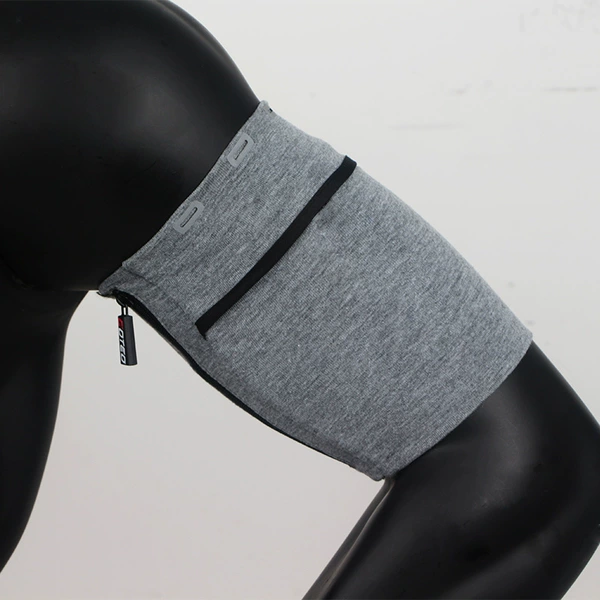 Light gray (no logo)