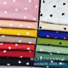 100Dƽy揗ӡ ͨɫϵͯĐlBȹЬӡ