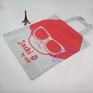 jacki oĥ���^�r��ը�֟o��������� �W����ͨ���bُ���