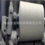 亚麻纯麻纱