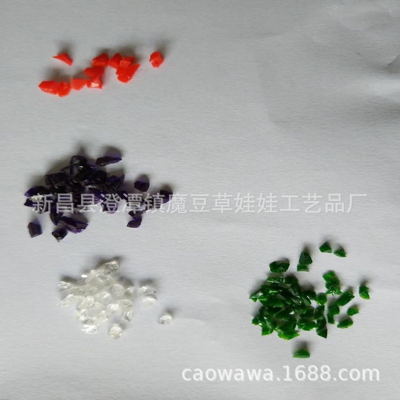 ����۷����������������ˮ40Ŀ�߷�����ˮ������ˮ�����������