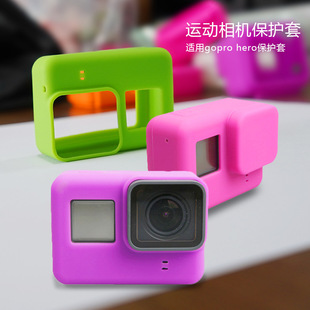 �m��gopro Hero5���z���\�����C���o�� 5�����z��gopro����R�^�w