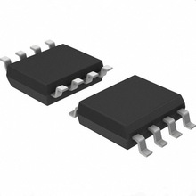 HS6601 �����Ӧ�Ŵ�IC ����LDO �˽�������ƬIC NSA3182