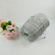 ��������5MM���y�[ ��о����Ť�K����������K�ӹ�ˇƷ�����K��