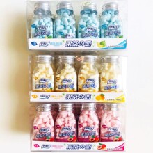 �SC����׹���֮��ˮ��ζ8ƿ��ڱ�����ˬ�ں�Ƭ���eʳƷ