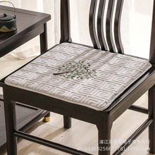 �S��ֱ�Nȫ�޴̽����Ӊ|�Ƶ�����͏d���|��ʽ��ľ�Ή|�����l����