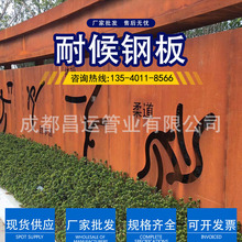 �Ĵ��ɶ��ͺ�䓰����P�ӹ�09CuPCrNiA��SPAH���b�䡢Ļ���b��P��