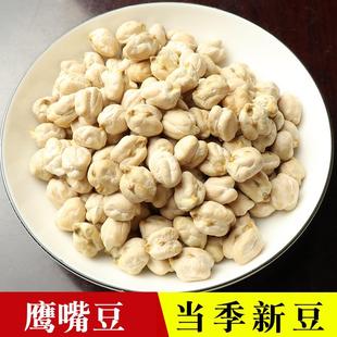 ���l�½��خa����s�Z���춹�����Ӵ��w�����춹�I�B�����b25����