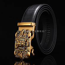 ���^�{�~�yƤ���п��Ԅӿ��^�͹��~��ѝ��������һ�����l