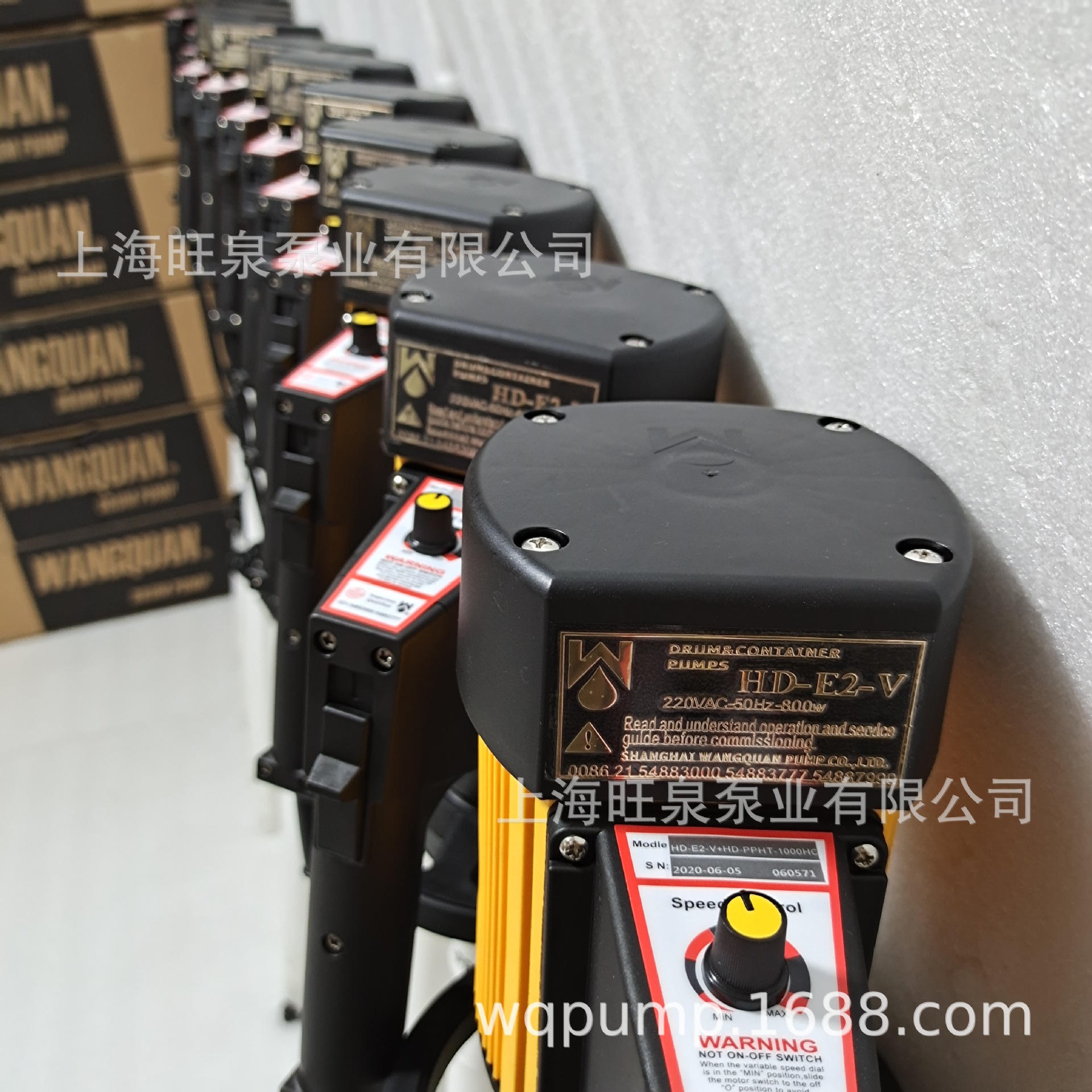 �Ϻ���ȪHD-E2-V+HD-PPHT-1000������Ͱ�á��綯��Һ�á������