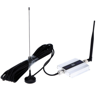 GSM900�֙C��̖�Ŵ��� ��̖������ MINI�yɫС�@ʾ
