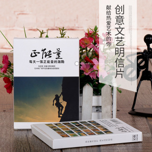 30�����b����Ƭ�����Ї��L��־ף����Ƭ���lС���¾������Կ��R��