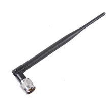 �֙C��̖�Ŵ����҃��쾀 ȫ���쾀 �z���쾀 N�^����β���쾀�ڰ�