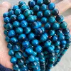 Blue Tiger Eye Stone
