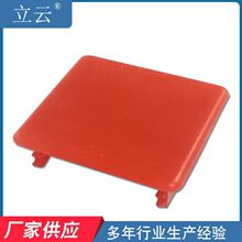 ������϶��wC���߅�w���^���Ϸ�ڿ���֧�������ð��䓶��w