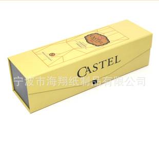 �t�ư��b�мӹ����a �������Ѿư��b�мt�ư��b�ж� �Ƹ��|���Y��