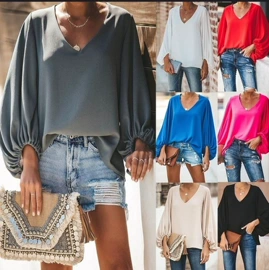 连衣裙;女式衬衫;吊带背心