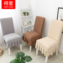 �Ӻ��������֏����B�w�����׺��s�Ƶ�����ײ������������ļ�ͨ��