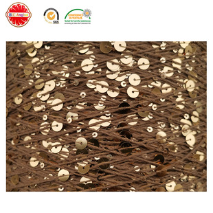 �W���¿� ����Ƭ�� 3MM+6MM ��С�Ϲ���Ƭ���� �طN�ֹ���ʽ����