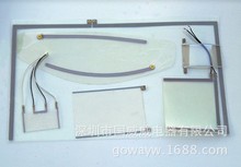 ͸���ӟ�Ĥ���h�t��ʯīϩ�l��Ƭ��PI�l��Ĥ���{�ص�ůĤ