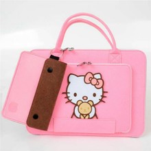 ��ͨë����X��ƽ��iPod��đë�ְ��S�ҹ�������ă�logo