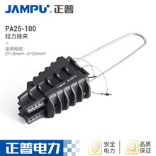 �F؛�������AҎ���Rȫ�^���͏����A�^�����A��о���Uʽ�����A