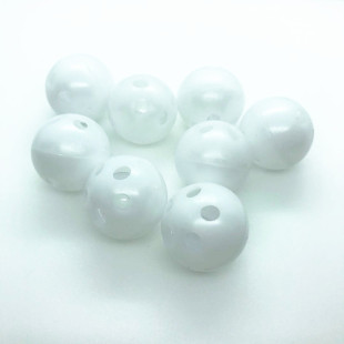��������� 24mm��� ������ 푲� 푺� ��K