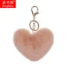 0024A light pink