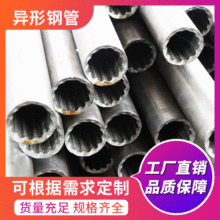 �S��ֱ�����NҎ���ܟo�p䓹ܿɶ��߿ɬF؛���η��ܾ��ܶ���