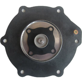 工业橡胶;除尘设备配件;振动筛橡胶球