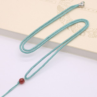 2mm���{�����yɏ������K���錚��������첱�朵����K���s���l