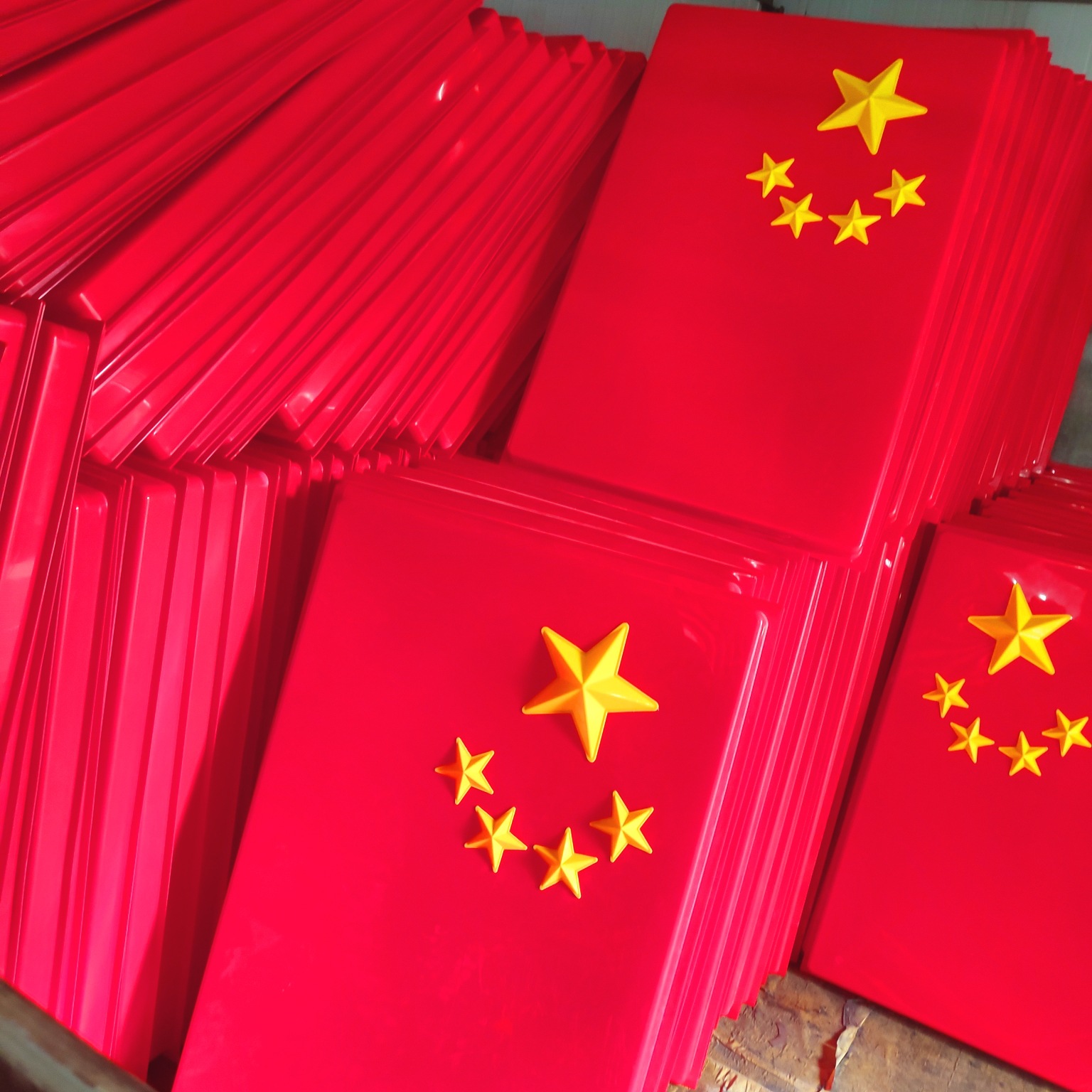 �����·�Ƹ˷����ĺ���Ź�������·�����������Ǻ���������