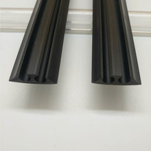 �S�ҹ���PVC�����Ͳ� ���Ͼ��ۗl U�Ϳ��ۗl PVC���ͲĔD���ӹ�