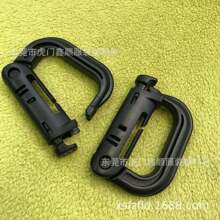 �S�ҬF؛���|������ �����h�� ���z�����ɽ�� ��ɽ��D�Β카��