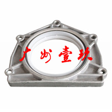 LUF100430 87-06�����ʿ89-98����1��ʤ����92-94�����ͷ�