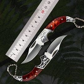 折刀;其他刀;不锈钢厨用刀