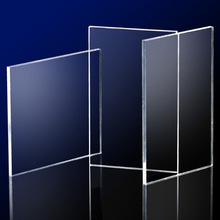 ̫ԭS{t⾀ЙCɲиNߴҎ