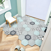 ����T�؉|���WPVC�T�ڼ��ýzȦ�_�|�ɲü����P��̺�T�|�M�T