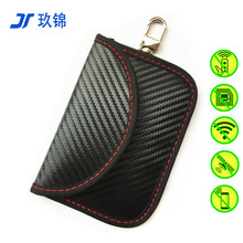 ̼�w�SС�ߴ�M����܇�b�����ΰ� ��܇耳׷�ݗ��� ��늴�耳װ�