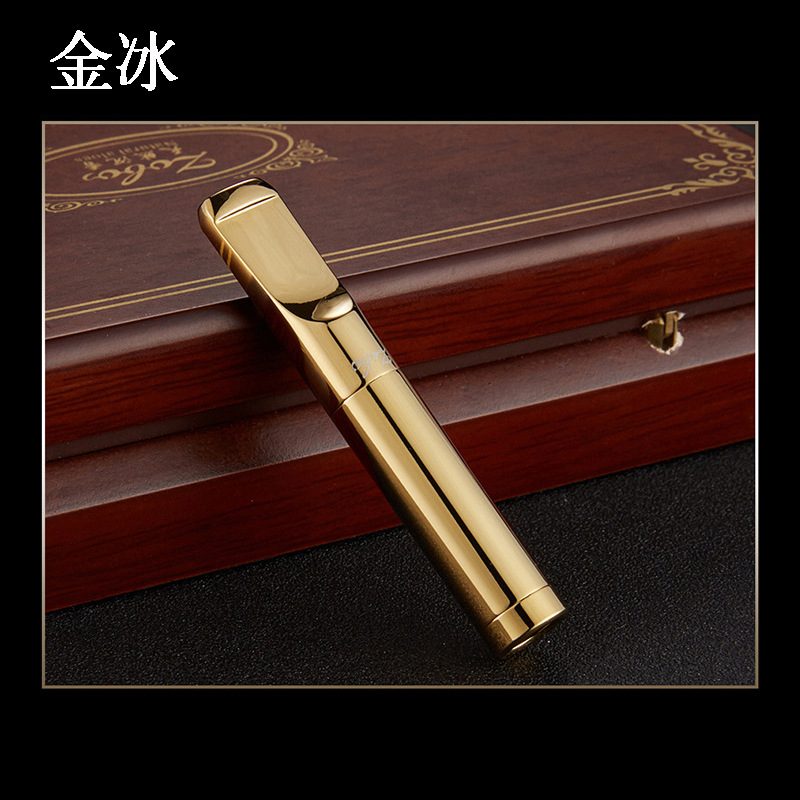 ZOBO���ƹ����������˹�����ѭ���Ϳ���ϴ�������ع����컻о�̾�